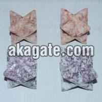 Merkaba Star