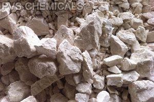 Barite API Grade