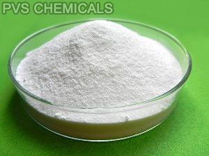 Sodium Metabisulphite