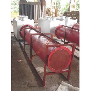 Kiln Burners