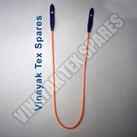 Harness Belt