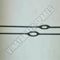 Wire Heald