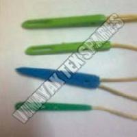 Heald wire for Carpet industry