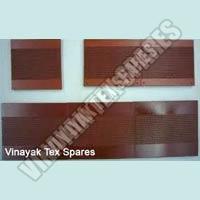 Comber Boards