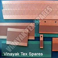Comber Boards