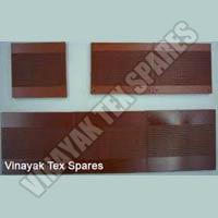 Comber Boards
