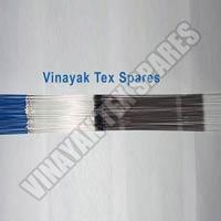 Spring Heald Wires