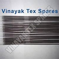 Spring Heald Wires