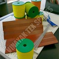 Comber Boards