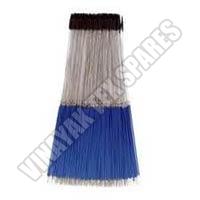 Spring Heald Wires
