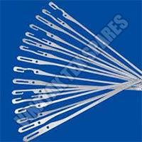 Wire Heald