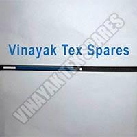 Wire Heald
