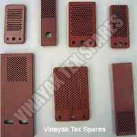 Comber Boards