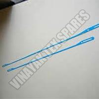 Spring Heald Wires