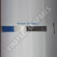 Spring Heald Wires