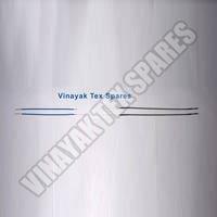Spring Heald Wires