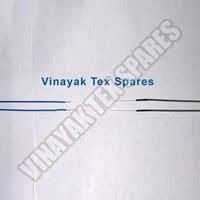 Spring Heald Wires