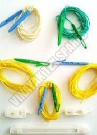 Van De Wiele Jacquard Spares