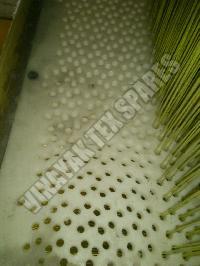 Van De Wiele Jacquard Spares