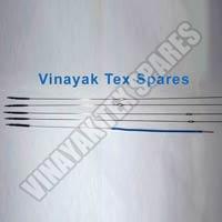Spring Heald Wires