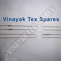 Spring Heald Wires