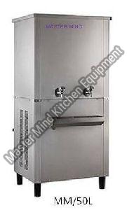 50L Stainless Steel Water Cooler