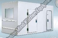 Cold Room