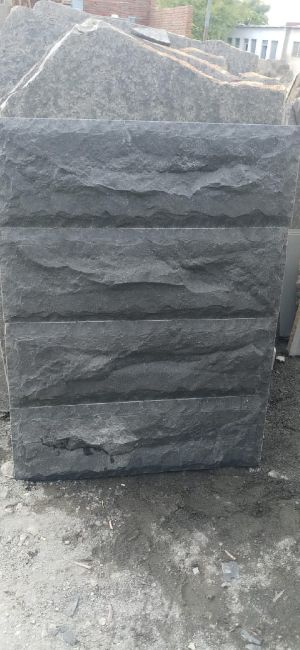Basalt Stone