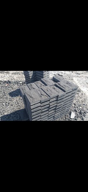 Basalt Stone