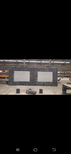 Basalt Stone