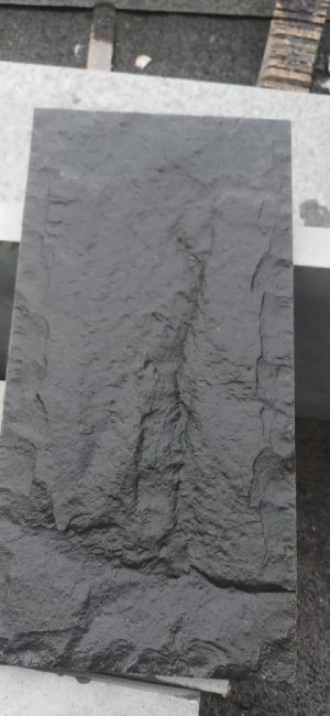 Basalt Stone