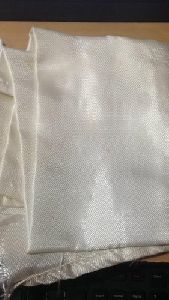 Fiberglass Heat Resistant Fabrics
