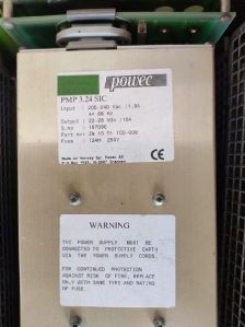 Power Rectifier Module