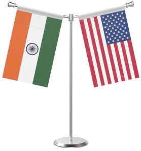 Combination table flags