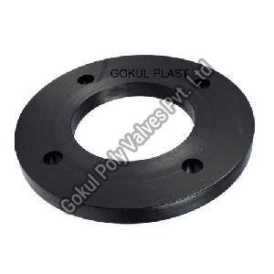 HDPE Pipe Bore Flange