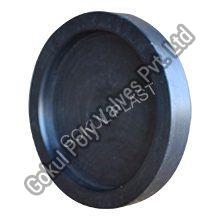 Polypropylene Close Flange