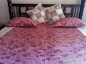 Organic Bed Linen
