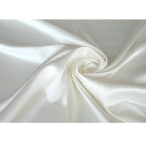 organic silk fabric