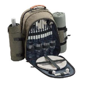 Picnic Backpack