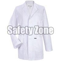 Body Protection Products 01