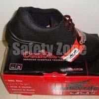 Concord Safety Shoes