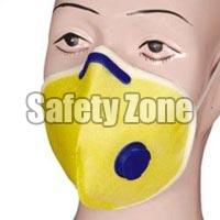Respiratory Masks