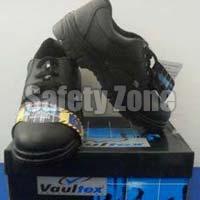 Vaultex Safety Shoes