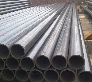 Industrial ERW Pipe