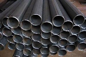 Jindal Mild Steel Pipe
