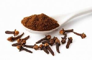 Clove Powder