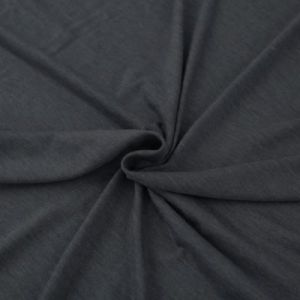 swimwear fabric