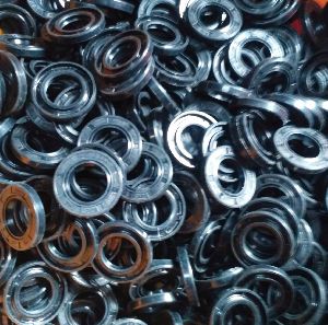 bikes oil seals