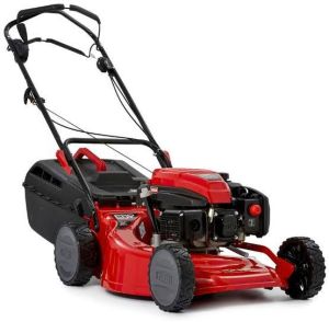 Rover Pro Cut 950 Lawn Mower