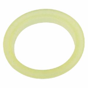 pu gasket